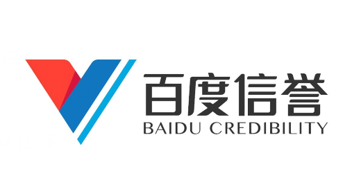午夜成人亚洲理伦片在线观看|青海气象台发布高温黄色预警